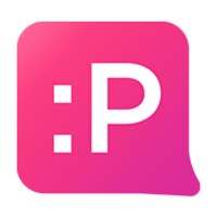 Ultratext 2.1