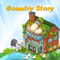 Sunny Farm icon
