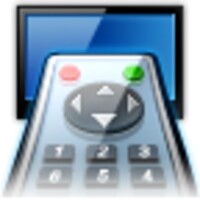 Sunplus STB Remote icon