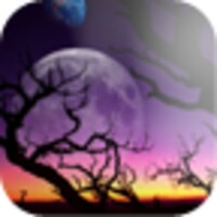 Sunrises Sunset Wallpaper icon