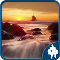 Sunset Jigsaw Puzzles icon