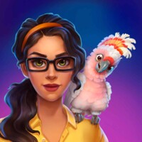 Sunset Secrets icon