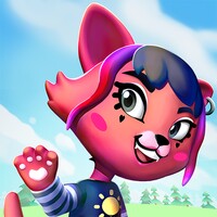 Sunshine Days icon