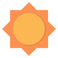 Sunshine Icon Pack 2.9.0