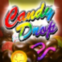 Candy Drop icon