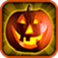 Pumpkin Maker icon