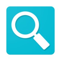 ImageSearch 2.64