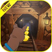 Super Adventure Dog icon