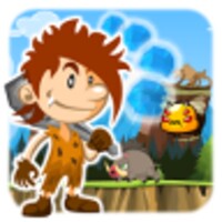 Super Adventure Jungle World icon