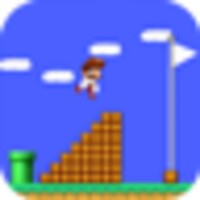 Super Adventure Jungle icon