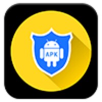 Super APK Backup icon