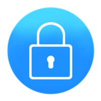Super App Lock icon