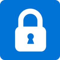 Super AppLock icon