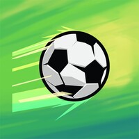 Super Arcade Football icon