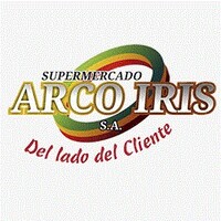 Super ARCO IRIS icon