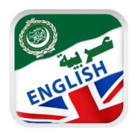 English Arabic Dictionary icon