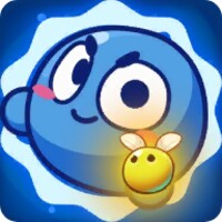 Super Ball Jump icon