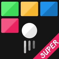 Super Ballz icon