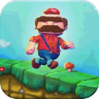 Super Barzo icon