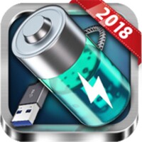 Super Battery Life - Repair, Doctor & Extender icon