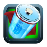 Super Battery icon