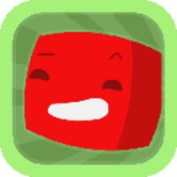 Super BoxMan icon