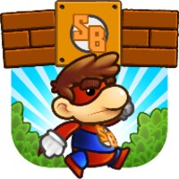 Super Brandom icon