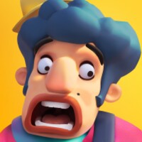 Super Brawl icon