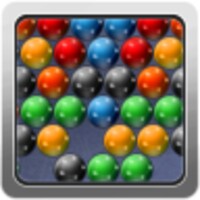 Super Bubble Popping Shooter icon