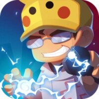 Super Buddy Escape icon