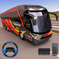 Super Bus Arena icon