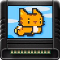 Super Cat Bros 1.0.13