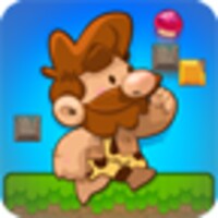 Super Caveman icon