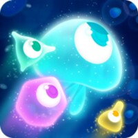 Super Cell Boy icon