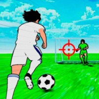 Super Champions icon