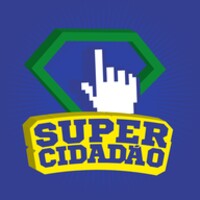 Super Cidadão icon