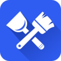 Super Clean icon