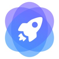 Super Cleaner & phone Booster icon