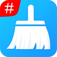 Super Cleaner (Professional) icon