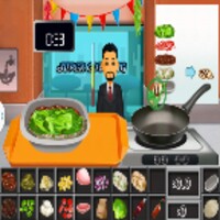 Super Cooking 3.4