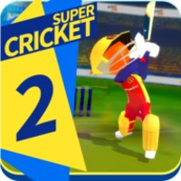 SUPER CRICKET 2 2.6.2