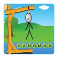 Hangman icon