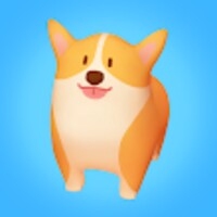 Super Doggy icon