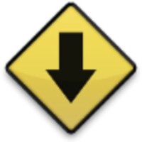 Super Download Manager icon