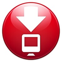 Super Downloader icon