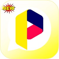 Super Dual Space -Parallel Accounts App icon