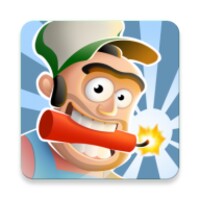 Super Dynamite Fishing 1.2.5