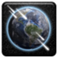 Super Earth Wallpaper Free icon