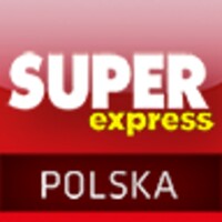 Super Express icon