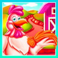 Super Farming Business Simulator icon